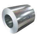 High quality G550 Aluzinc coated az 150 gl galvalume steel coils for sale